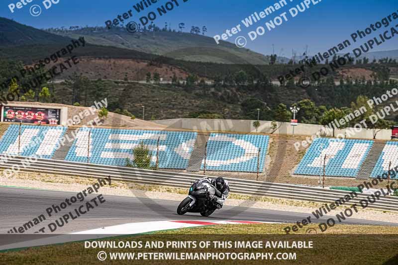 motorbikes;no limits;november 2019;peter wileman photography;portimao;portugal;trackday digital images